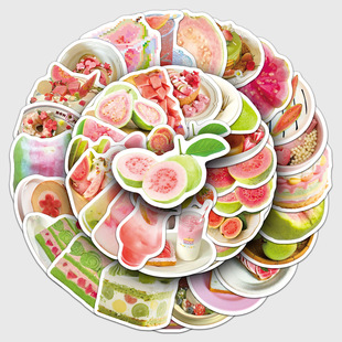 50���Ř�ins�L�N��������ʯ��ˮ����ʳ��ˮ���~ˮ���֙C��diy�N��