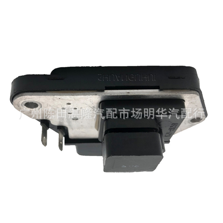 RSB-57（5）