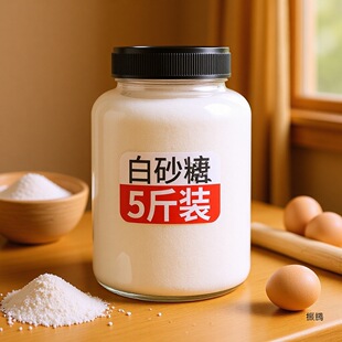 ��ϸ����ɰ�ǹ��b5���������ɢ�b���決���Ǯa����ԭե�{ζ