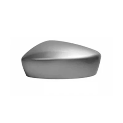 decoration, Other Automotive Exterior Supplies - bright-silver-left