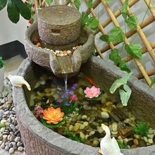 ���Ӷ���ʯĥ��ˮ�M����ʯ����ˮ���[��ʯ���~���be������ͥԺ