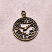 H1269 ����/���y3���U�Օr�R���� �Ͻ��͹��Ʒ���DIY �S��