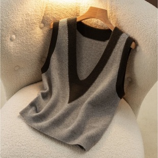 �B���R����ë��ŮV�I�o�䱳���������̖���që����ᘿ�����