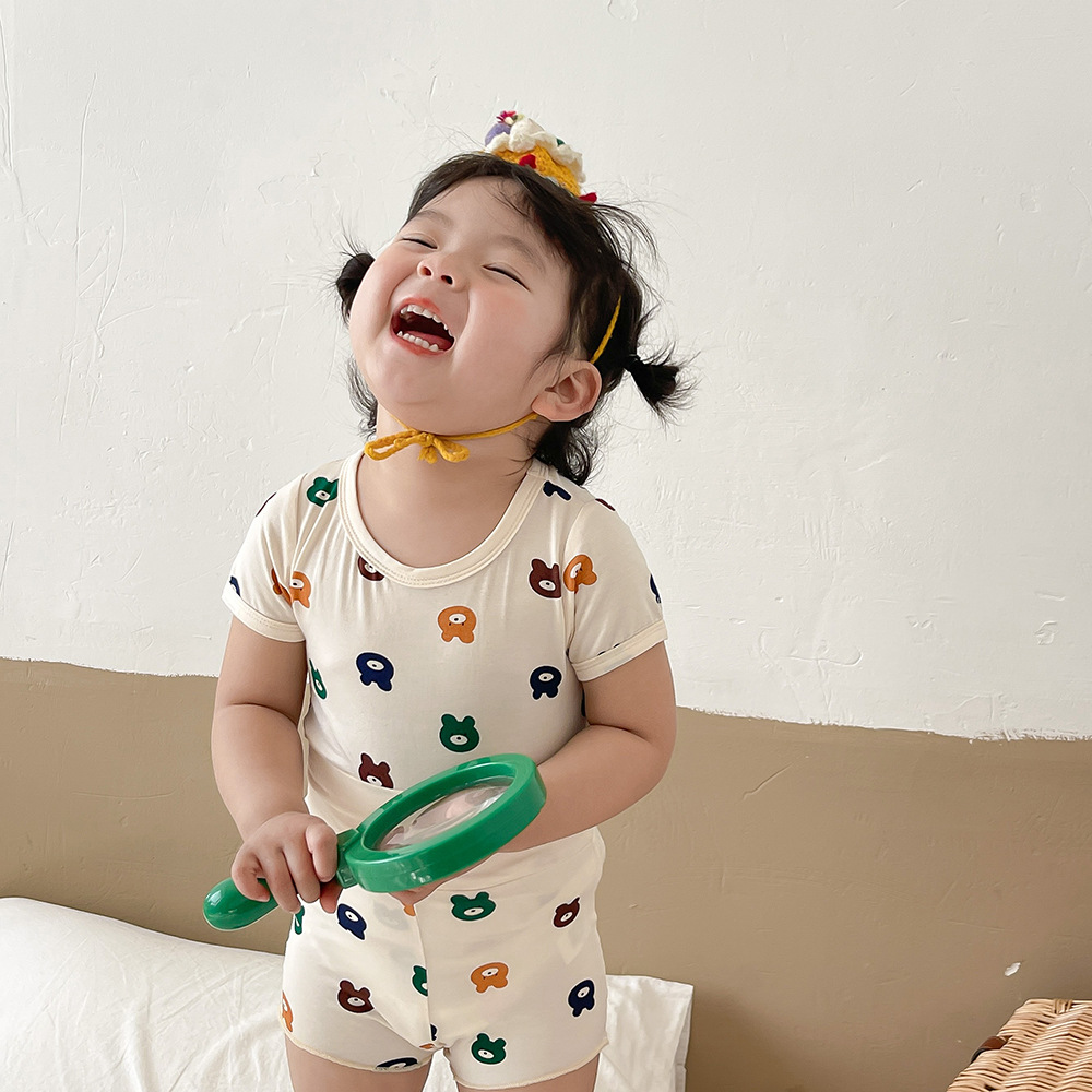 2023-01-31 132052.jpg