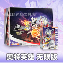 ����eľ�W�����o�ް�zero���受�����x��ƴ�b�eľ����һ���Y��