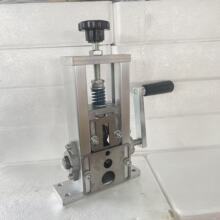 ���l2025�¿�С�ͼ��ÏU�f늾���|�����C �քӿ������� �д���