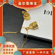 18k�����ؔ�@��Au750�ʽ��ؔ�\�L�L�ٴ����i���ˮؐ�S�����l