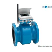 E+H Promag W 800 ����늴�ˮ�� �߿ɿ��� �m���ԭˮ/��ˮ ����