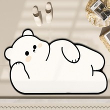 ͨ㼑Сܹ؉|PK״T|ԡҷ_|