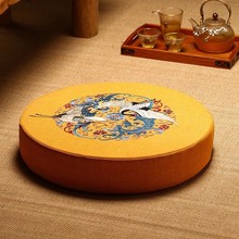 ��|�݉|�����U�މ|���ҷ�ҹ�݉|���ÈA���шF�Ӻ�ݷ��|��