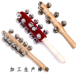 ��⏴�⏊W�����������׃��@�����̾����ǘ�����ľ�֓u�13�