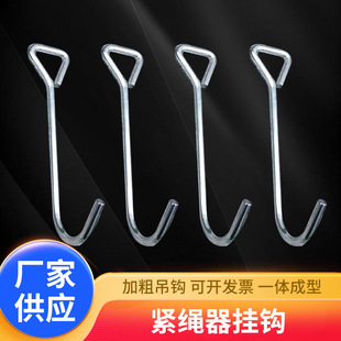 �F؛���ĳ��ؽ����K��S�͒��h ����Ұ�I����S���h S�h�F�h �羳