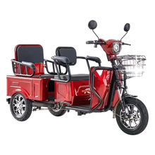 �S�����e��݆܇�������܇���e늄���݆܇���Q��݆늄�܇��݆܇