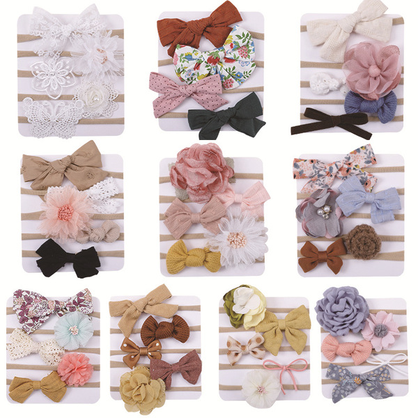children's hair accessory
