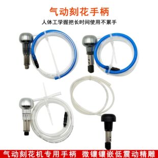 ���a�̻��A߅�C�ֱ�΢肊A�߹����錚����Ƕ�ֱ����|��̵����
