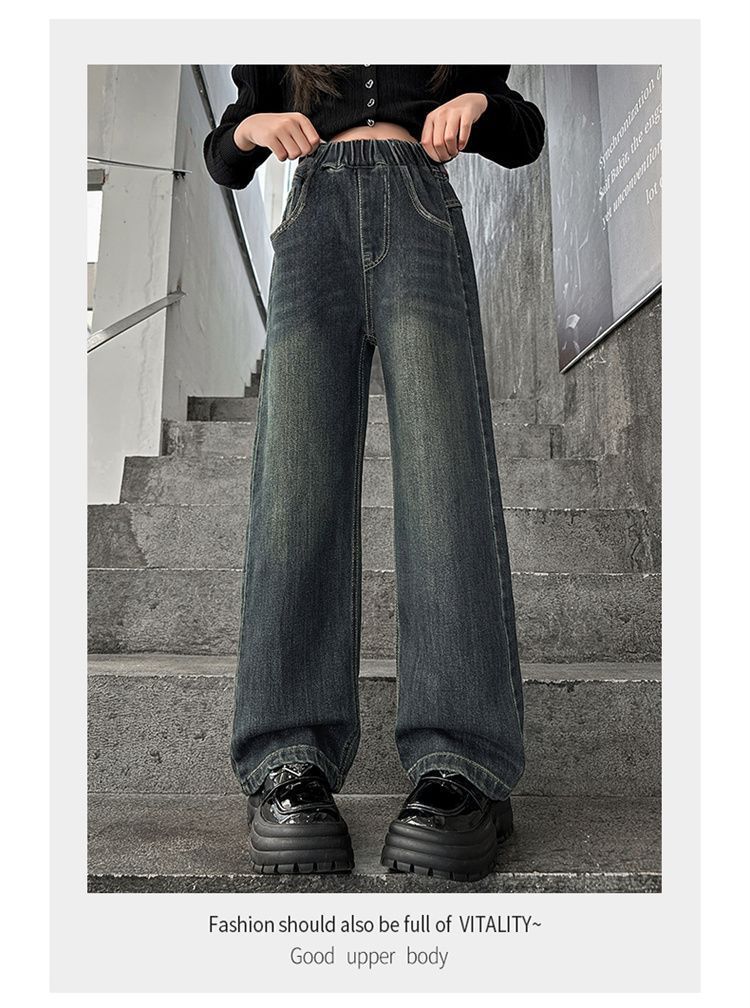 90e2577f-4fb5-4f41-be61-fe20a6032eef.jpe