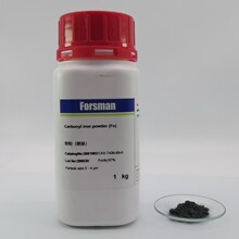 ��˹�� �ʻ��F�� ����ʯ���߽Y�τ� �߻��� ��ĩұ��