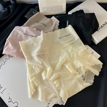 ins���崺��~΢�ո������ڿ�Ů���Ը�������ĸӡ��ɣ��˿���ɱ���