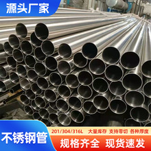 �F؛304�o�p���P䓹�316L�͸��g�o�p��310S�͟��ˮ�ܲ��P䓈A��