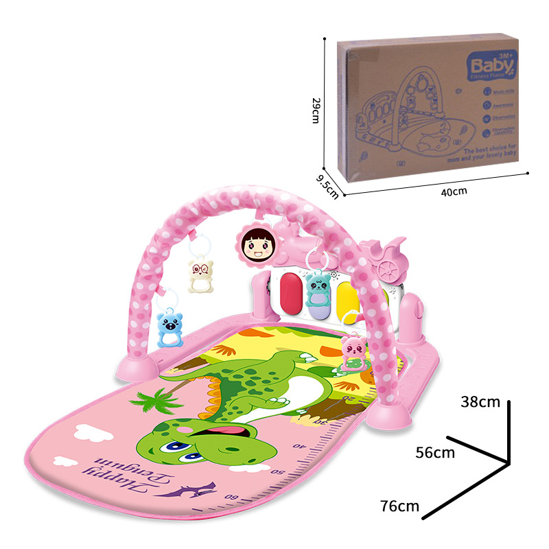 1002 영어 통신판매 상자
