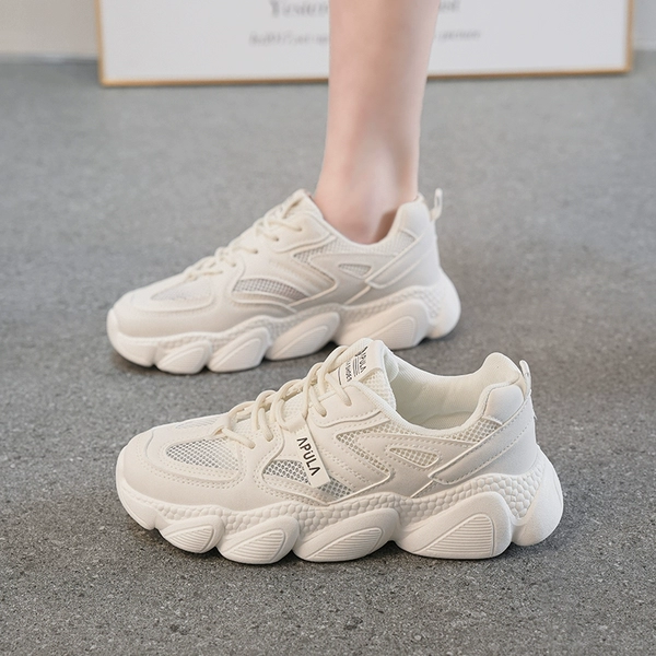 White (fashion model)