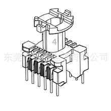 ECO20׃�����Ǽ�ECO21�ľ�Ǽܸ��l�Ǽ�bobbin��ʽ6+6�