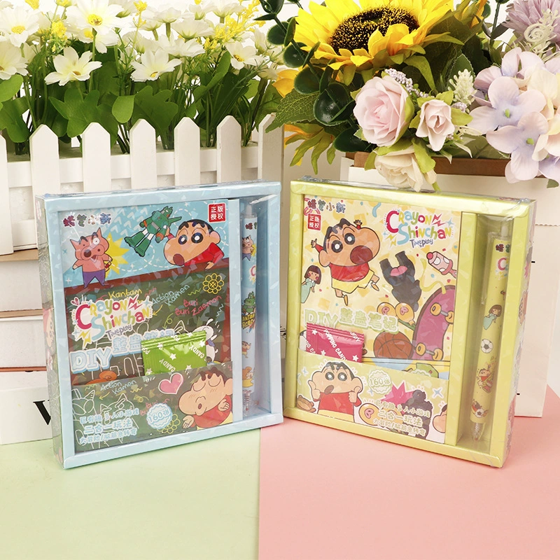 梵嘉迪 Crayons, toy for jumping, 2G, 1 pieces