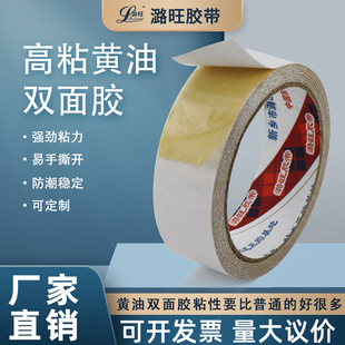 �S���p���z�����p���z��ճƤ��Ь�Č��ß����z��˺�S���p���z