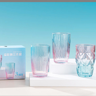 �ȸ��X��ʱ�YC/L3�u׃ɫ�����������׼��ú�ˮ�����S�ֶY��ӶY