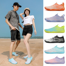 �羳��Ů��H��ɳ����ϪЬ�p����ܛ��ˮЬ����ЬŮʿ�ٸ�ˮ���m