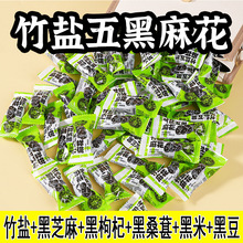 ���}����黨