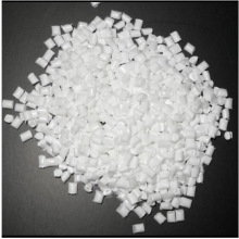 LDPE/台湾台塑高强度树脂颗粒高分子料PE新料/9001