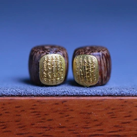 佛珠/念珠;植物工艺品;其他工艺品