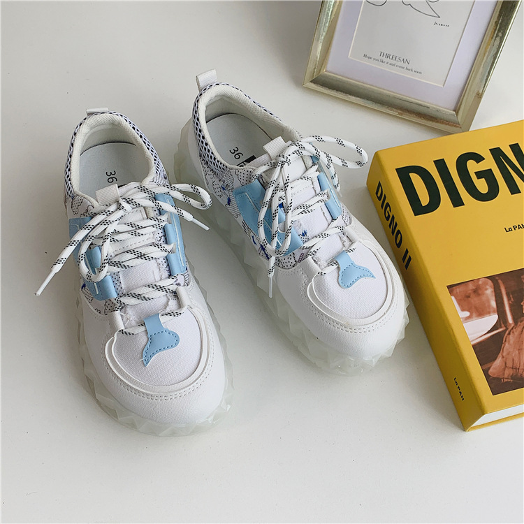 i2uUjf6mxdTrdS49SAR0xD2eObKANtfMqaKE