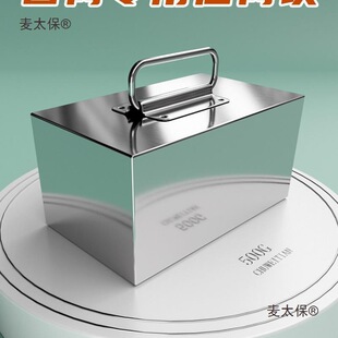 ���P䓉���K�u�≺�K���ʯ�����K�̲ˉ��K��ʳ���K��Ͱ����̫��
