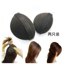 �[���^픰l�|���B��^�l�����������������N