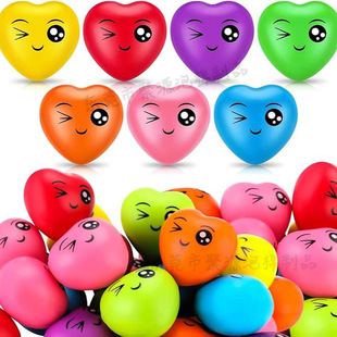 �������󘷜p�����PU���������؏��p��������ĭ�����κ��d�����