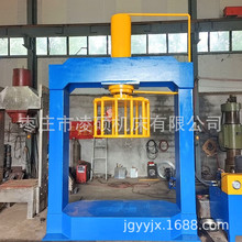 200T��̥�C ��T��˾���� ݆ݞ���b�C