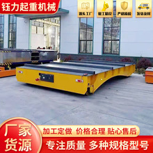 ��늳�늄ӵ�ƽ܇܇�g�\ݔ���\ƽ��܇؛�����\܇�o܉늄ӵ�ƽ܇