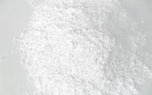 供應工業滑石粉 六水合硅酸鎂 現貨 滑石粉 量大優惠