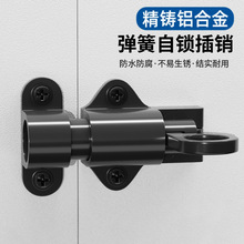 �X�Ͻ��Ԅ��T˨���N���P���i�؏��T���i������ͨ�����b�w�C�����i