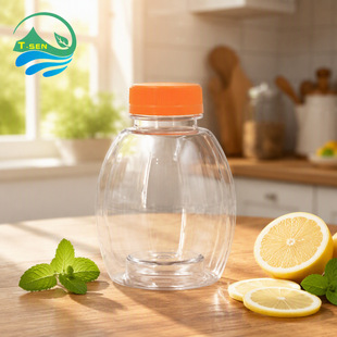 ����250ml���ƿ38/410�̲�ƿ���ƿ���I�wPET�̲���K��ˮƿ