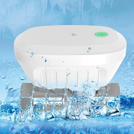 电烙铁;智能插座;智能遥控器