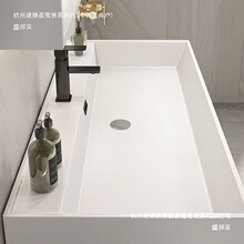 SֱN{ʯwһwlgϴgϴϴĘ