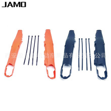 JAMO�m����_���ɛ_KTM��˼�߼{�˾S˼K23ƽ���o�屣�o��23-25