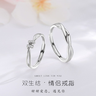 ���⽻����H��ָs999���y�O���ٴ�С��ָ�hĪ�Ȟ�˹�������y���