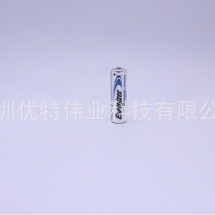 ����L91��F늳� �������N�O�ޜض�