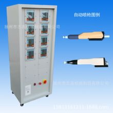 _o늇T  ͨOo늇   Һ܇ܙC