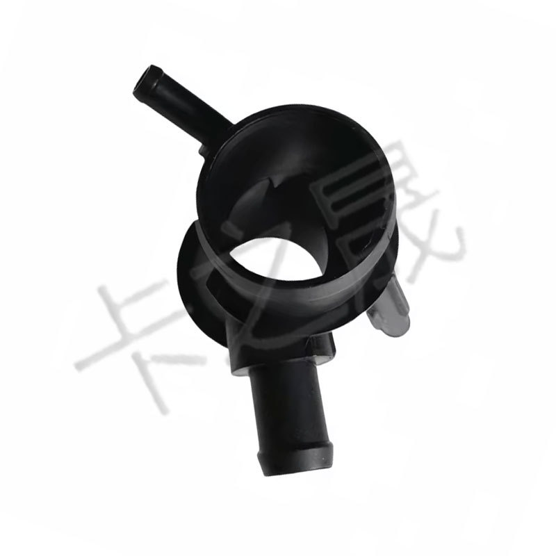 Suitable for Land Rover Range Rover Cooling System Ventilation Hose Connector Pch503180