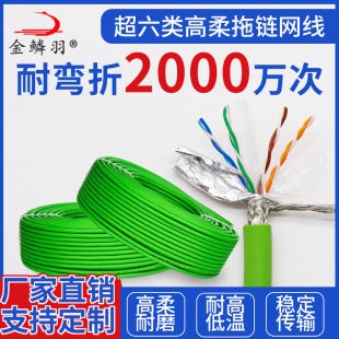 ������I���C�Wǧ�׸���W��cat6A�p�g�p������̫�W��朾����l